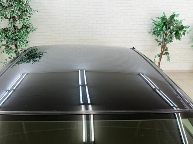 Миниатюра 45