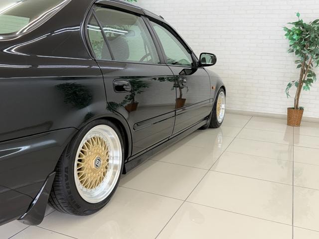 Миниатюра 55