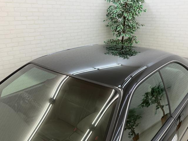 Миниатюра 30