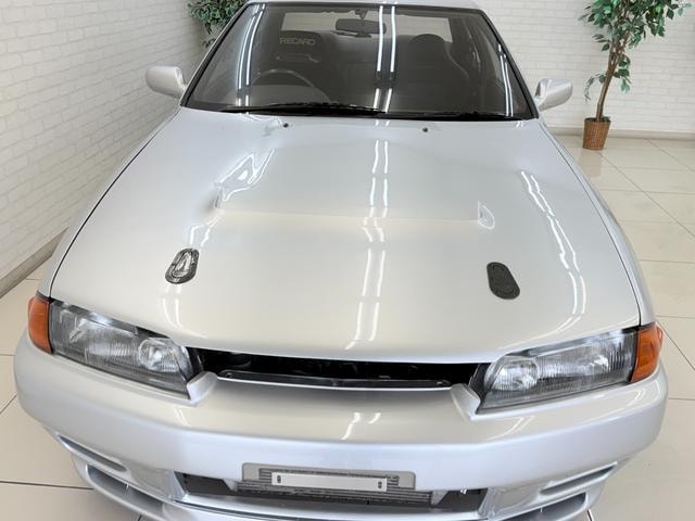 Миниатюра 24