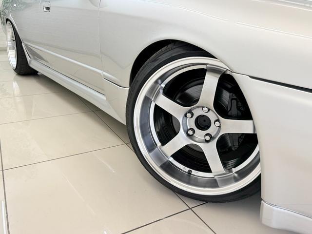 Миниатюра 35