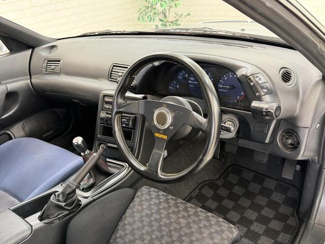 Миниатюра 47