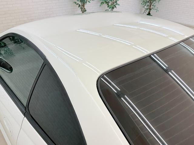 Миниатюра 49
