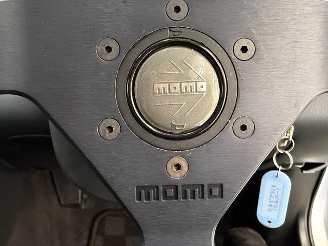 Миниатюра 59
