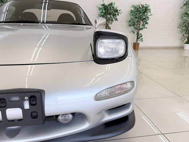 Миниатюра 24