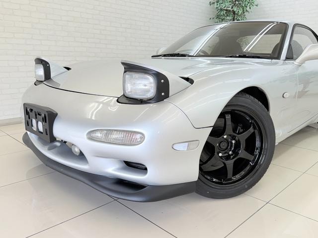 Миниатюра 30