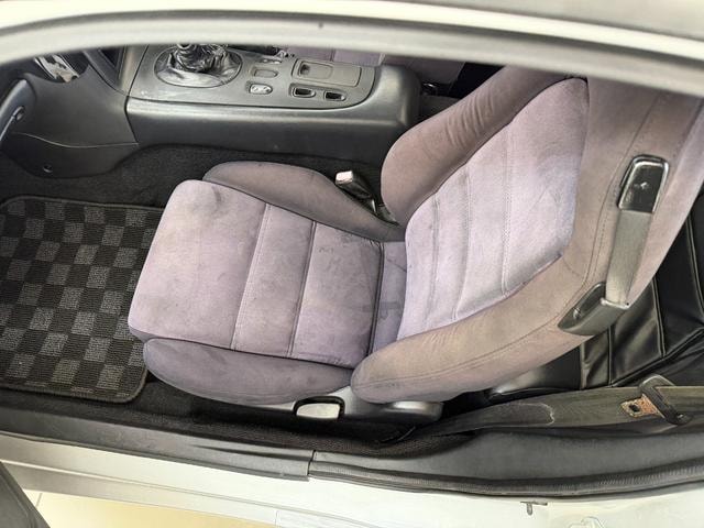 Миниатюра 62