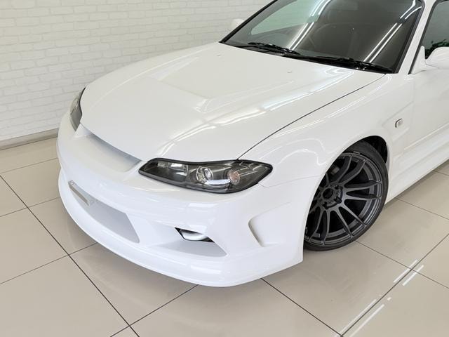 Миниатюра 28