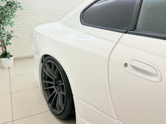 Миниатюра 38