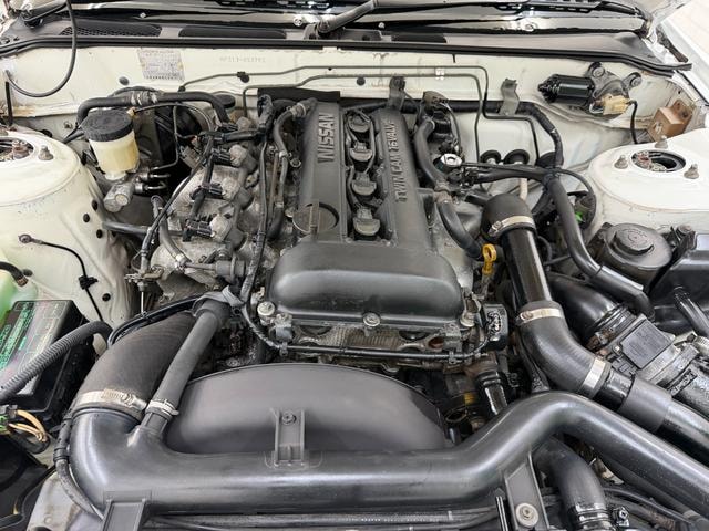 Миниатюра 17