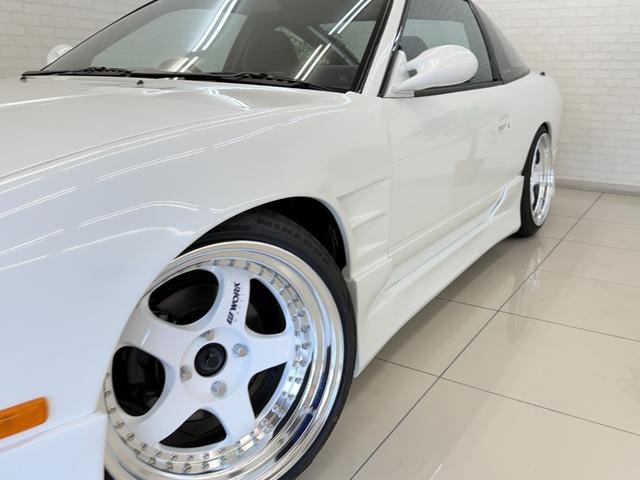 Миниатюра 31