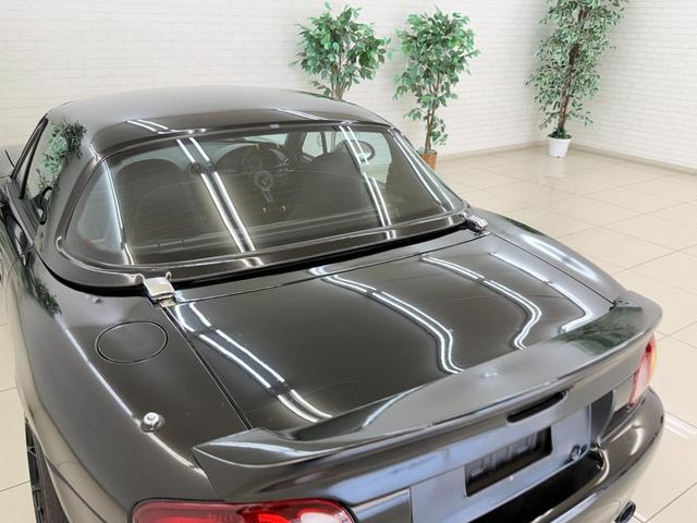 Миниатюра 44