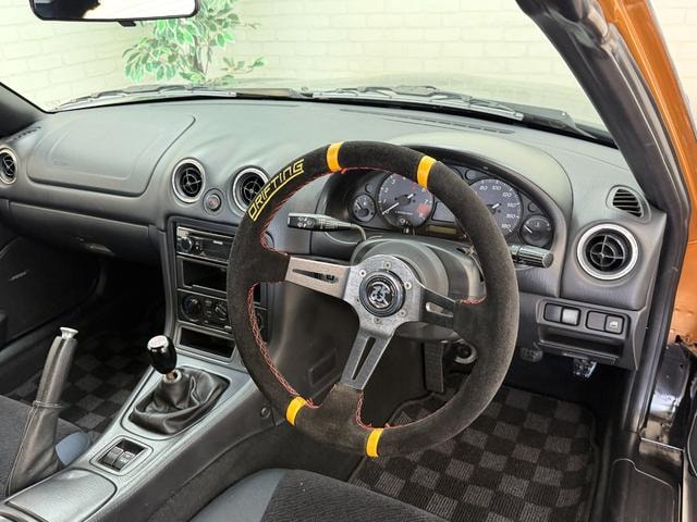 Миниатюра 51