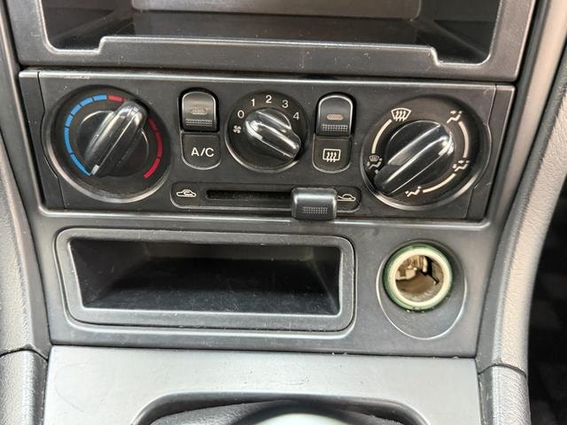 Миниатюра 55