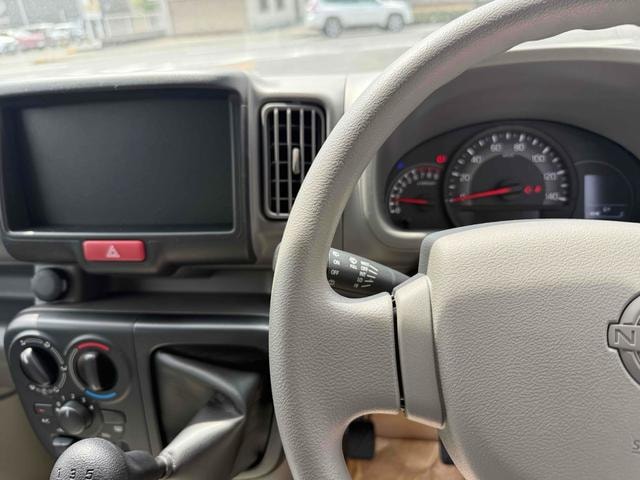 Миниатюра 24