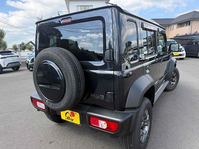 Миниатюра 15