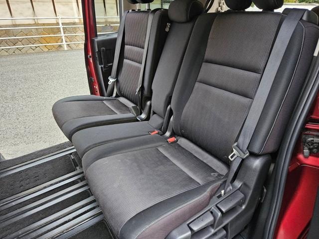 Миниатюра 33