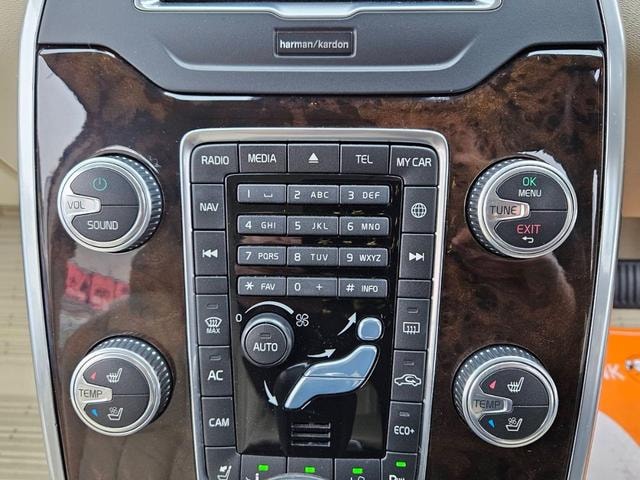 Миниатюра 14