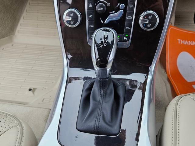 Миниатюра 15