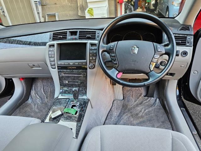 Миниатюра 11