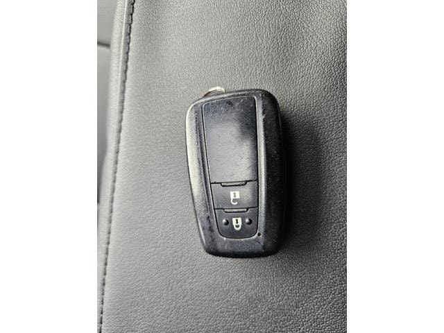Миниатюра 18