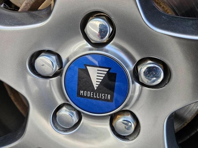 Миниатюра 44