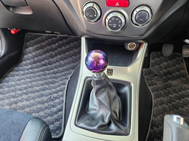 Миниатюра 17