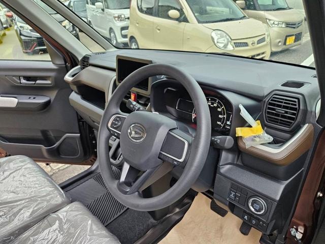 Миниатюра 30