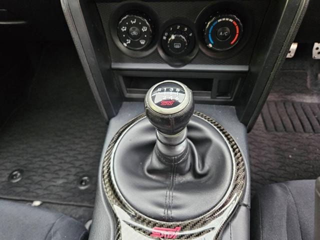 Миниатюра 15