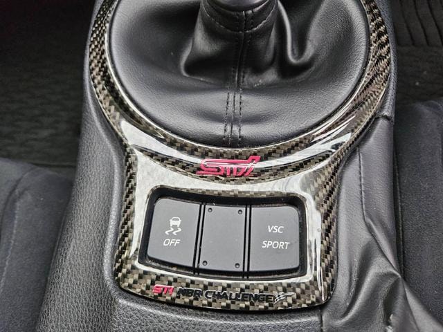 Миниатюра 16