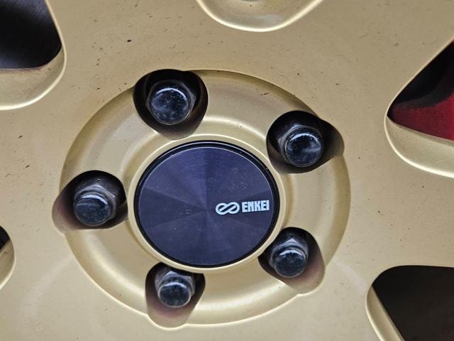Миниатюра 33
