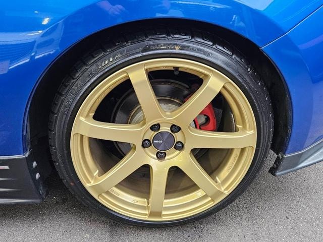 Миниатюра 35