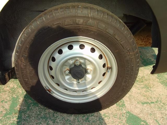 Миниатюра 9