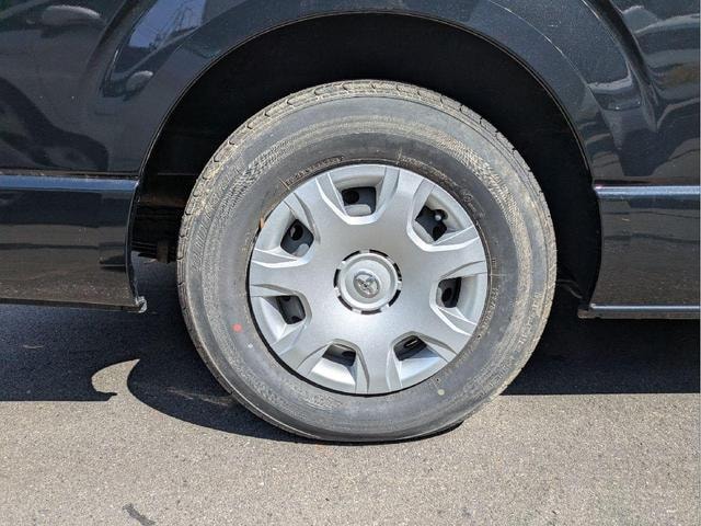 Миниатюра 40
