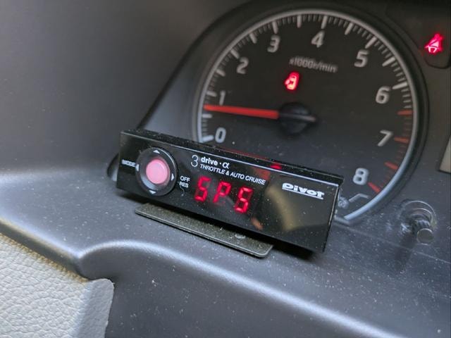 Миниатюра 34