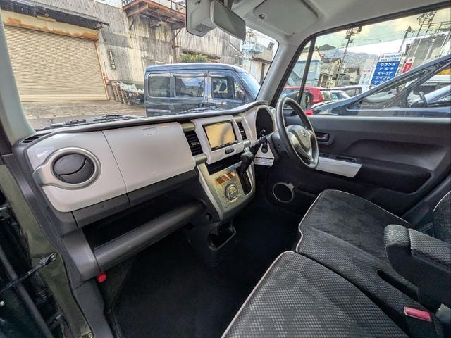 Миниатюра 47