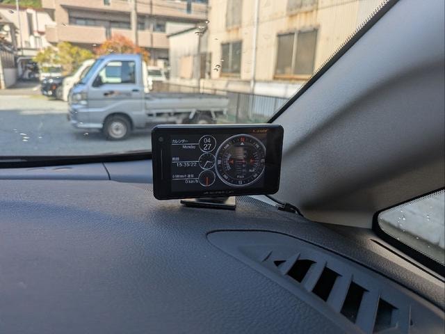 Миниатюра 40