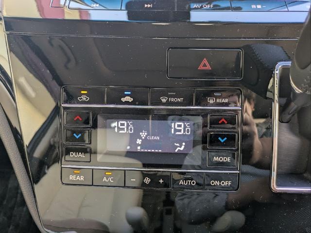 Миниатюра 48