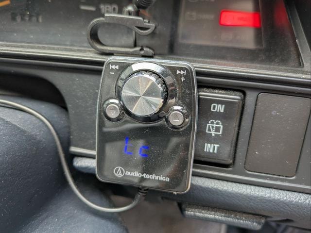 Миниатюра 23