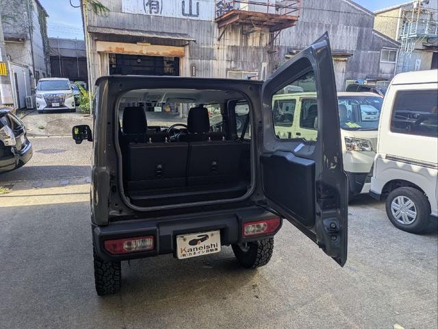Миниатюра 10