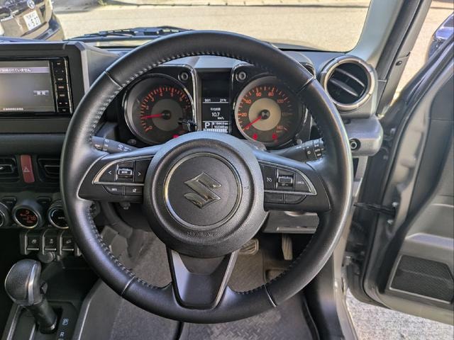 Миниатюра 23