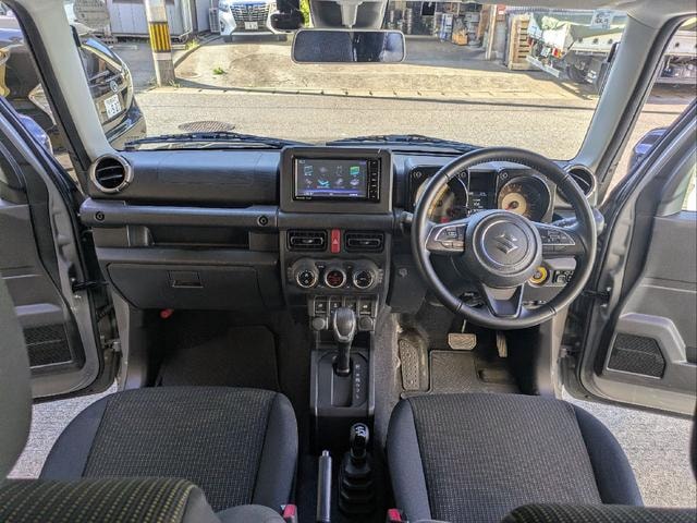 Миниатюра 60