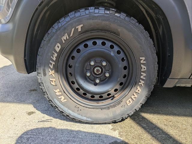 Миниатюра 31