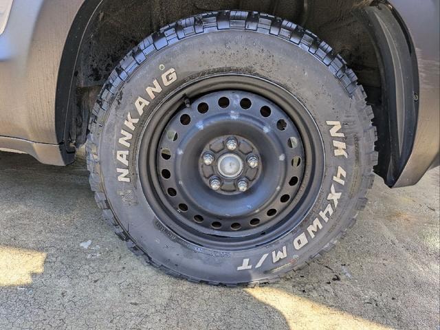 Миниатюра 33