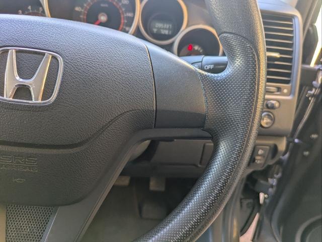 Миниатюра 42