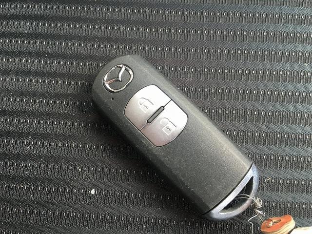Миниатюра 21