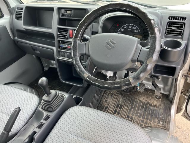 Миниатюра 15