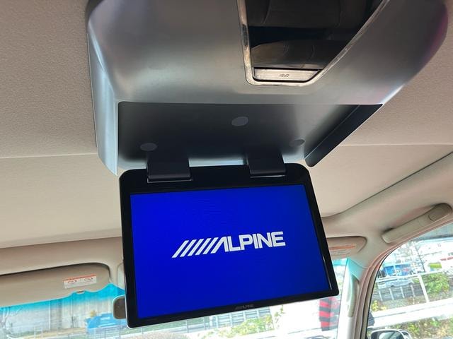 Миниатюра 19