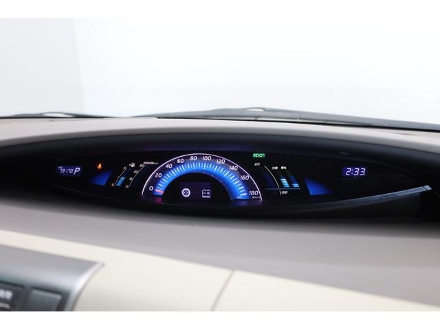 Миниатюра 48