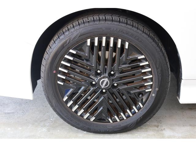 Миниатюра 34